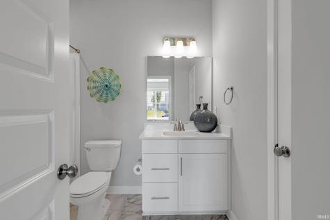 5216 Bayberry Court Whitestown IN 46075