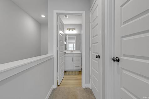 5216 Bayberry Court Whitestown IN 46075