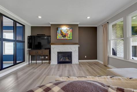 5216 Bayberry Court Whitestown IN 46075