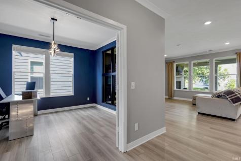5216 Bayberry Court Whitestown IN 46075