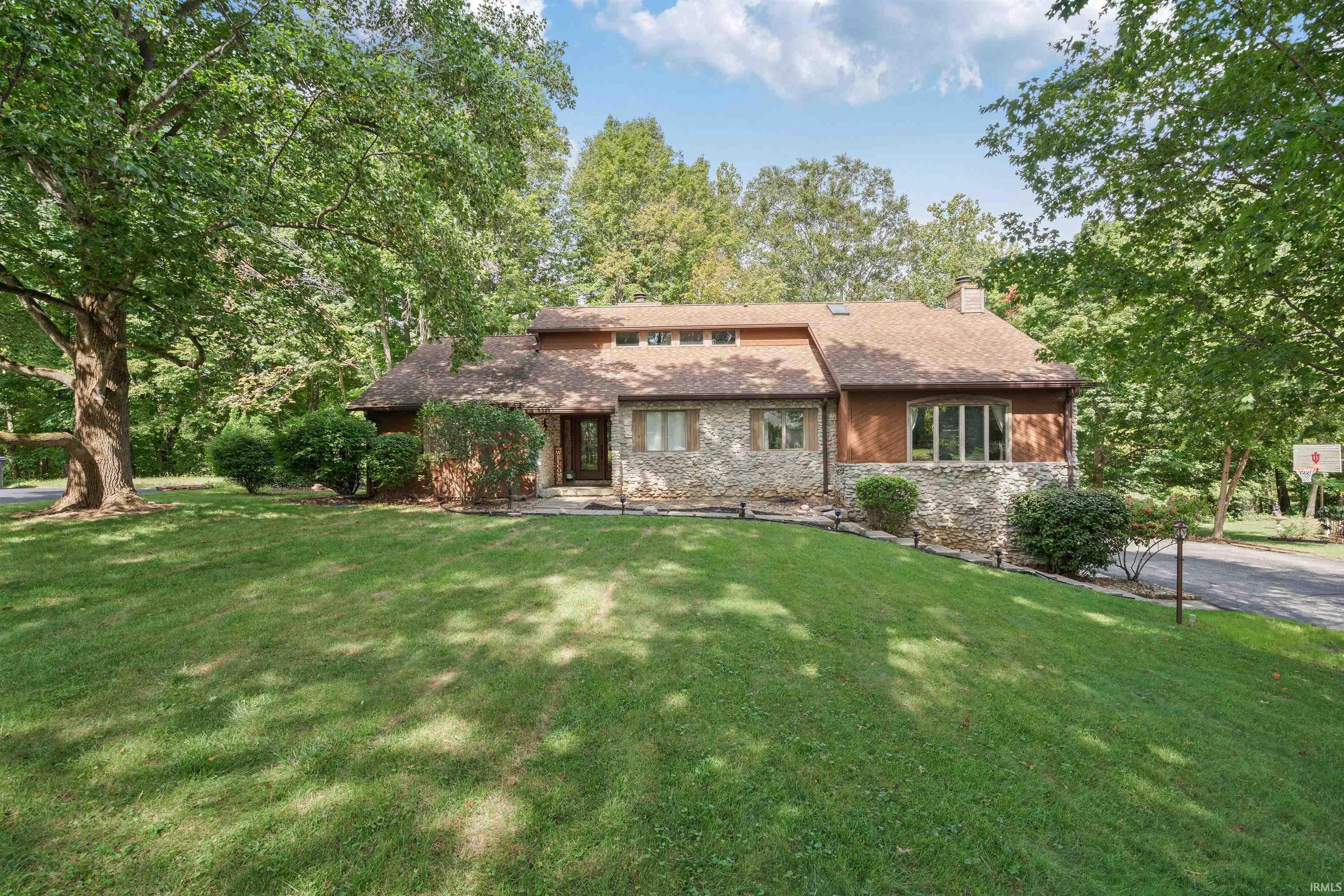 3306 Walton Way Kokomo IN 46902