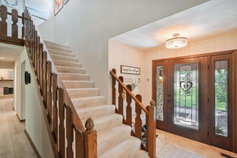 3306 Walton Way Kokomo IN 46902