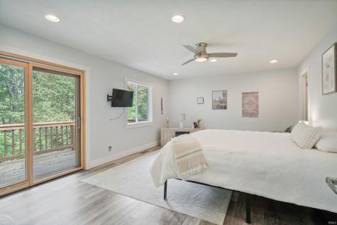 3306 Walton Way Kokomo IN 46902