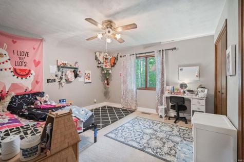 3306 Walton Way Kokomo IN 46902