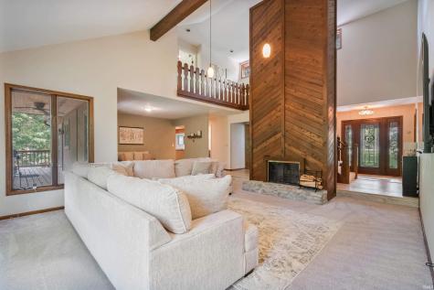 3306 Walton Way Kokomo IN 46902