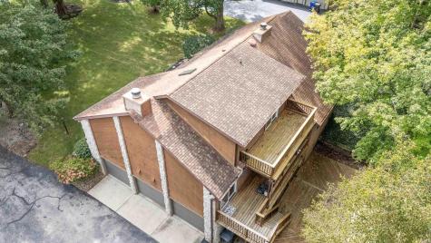 3306 Walton Way Kokomo IN 46902