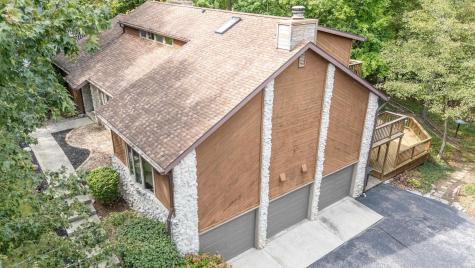 3306 Walton Way Kokomo IN 46902