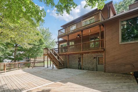 3306 Walton Way Kokomo IN 46902