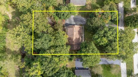 3306 Walton Way Kokomo IN 46902