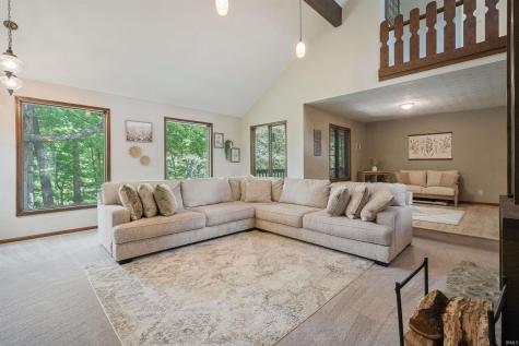3306 Walton Way Kokomo IN 46902