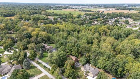 3306 Walton Way Kokomo IN 46902