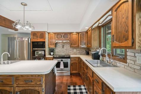 3306 Walton Way Kokomo IN 46902