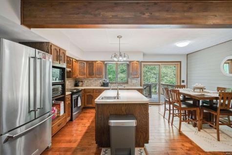 3306 Walton Way Kokomo IN 46902