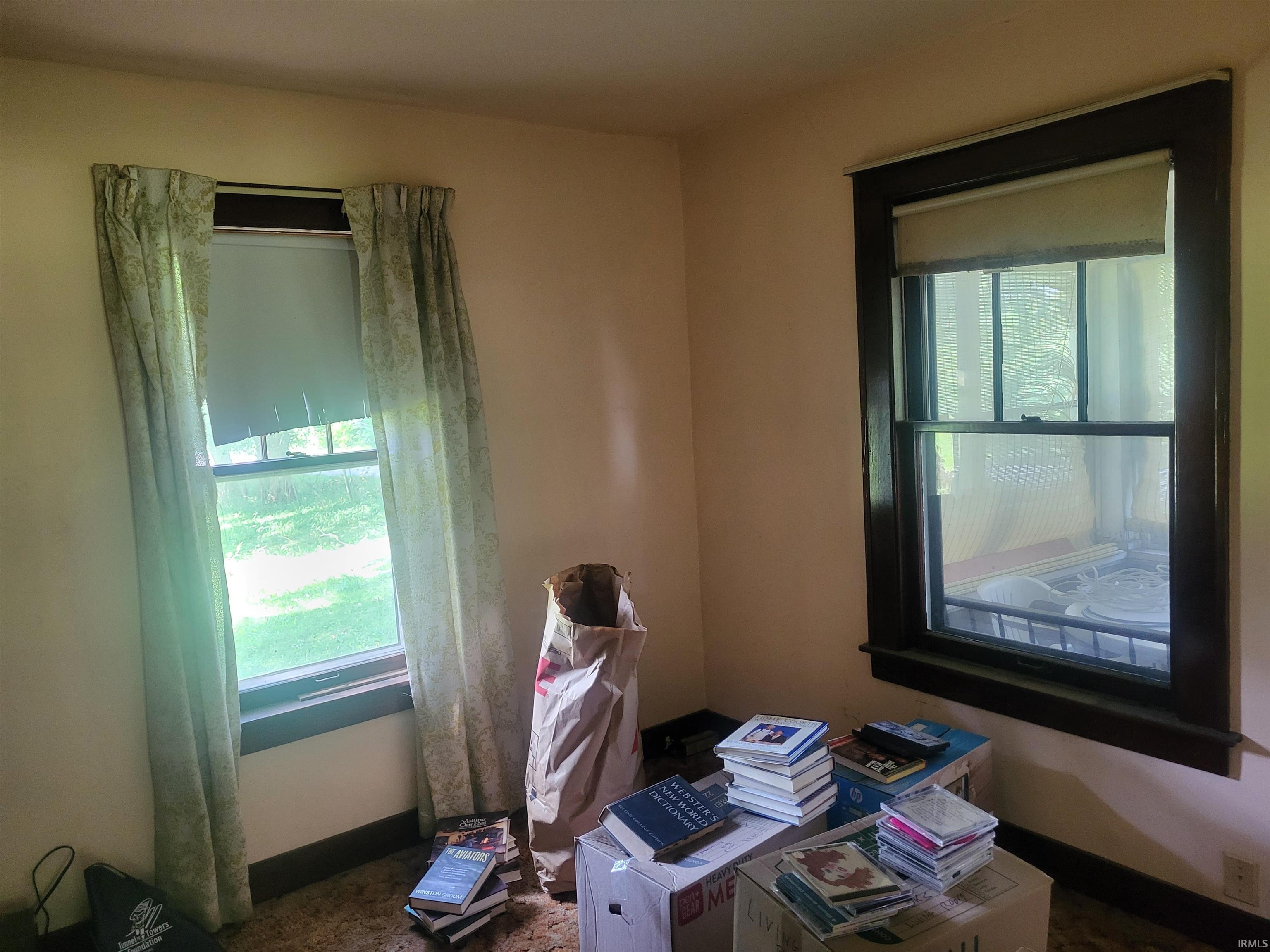 5301 S 500 W Road Laporte IN 46350