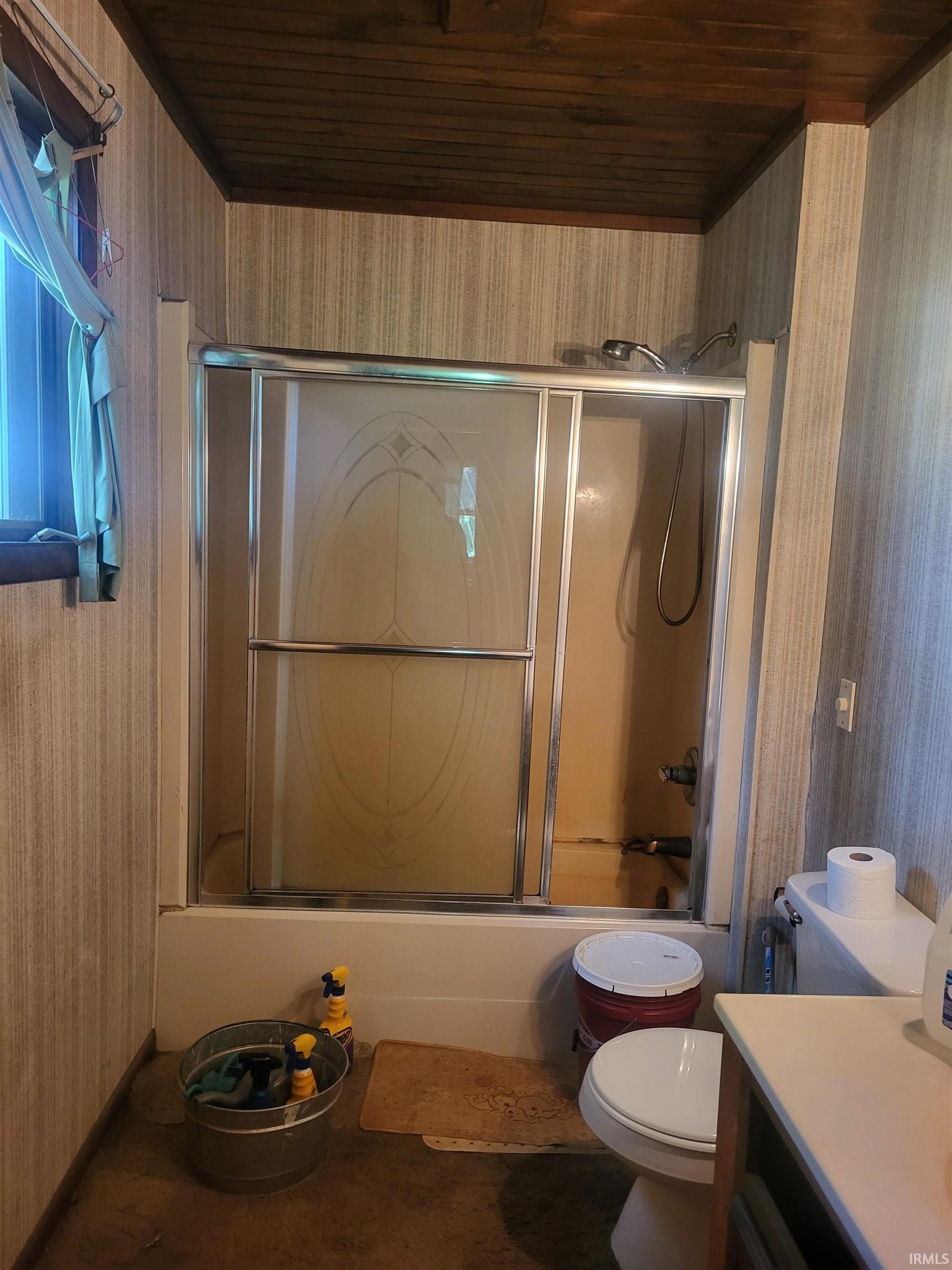 5301 S 500 W Road Laporte IN 46350