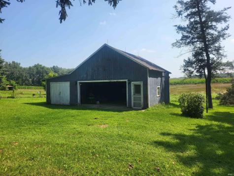 5301 S 500 W Road Laporte IN 46350