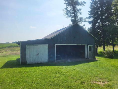5301 S 500 W Road Laporte IN 46350