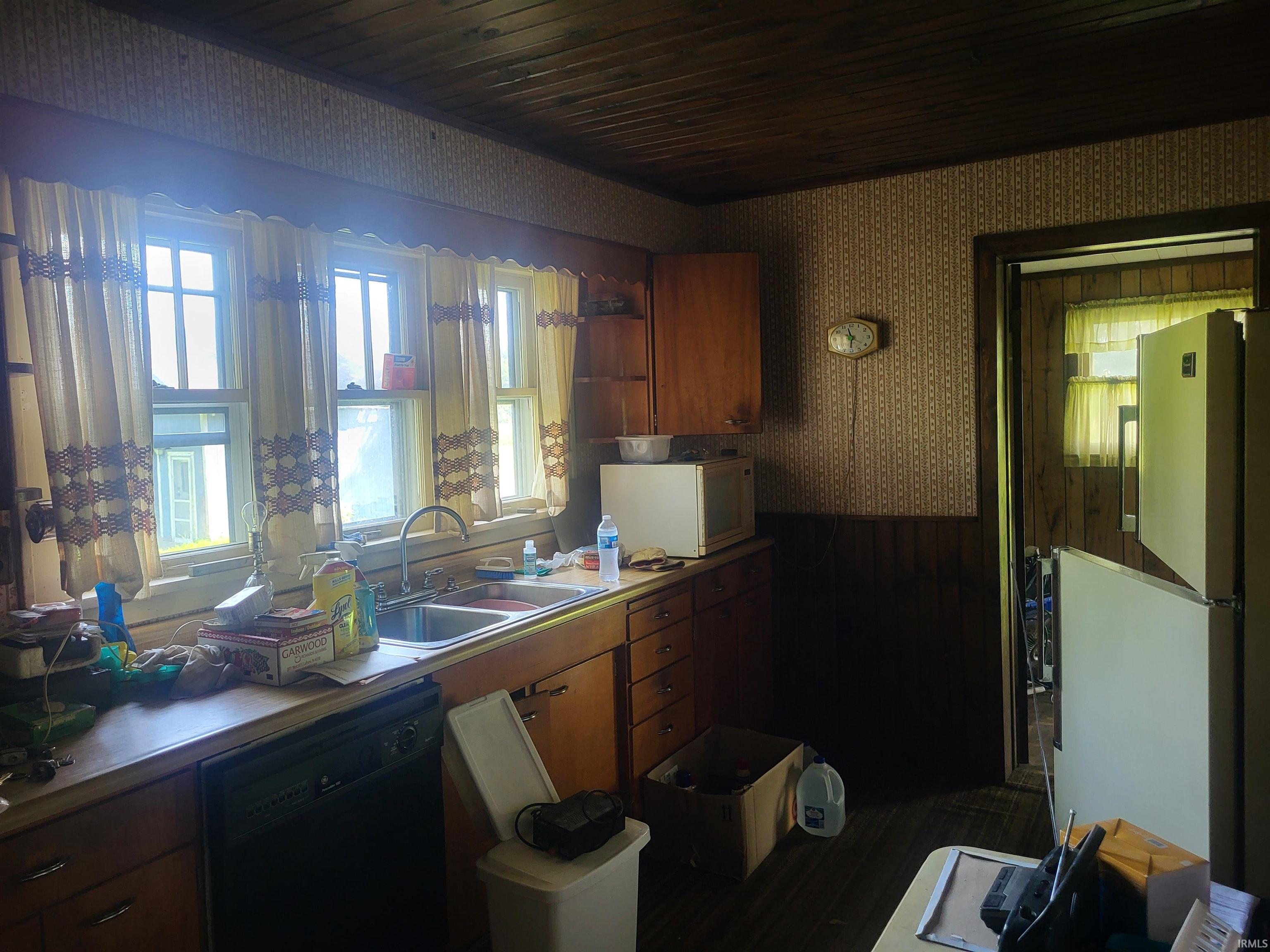 5301 S 500 W Road Laporte IN 46350