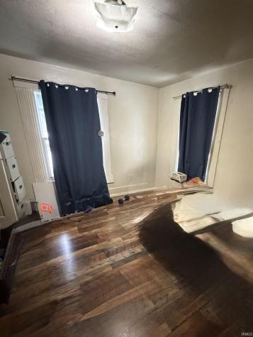 2731 Pleasant Plain Avenue Elkhart IN 46517