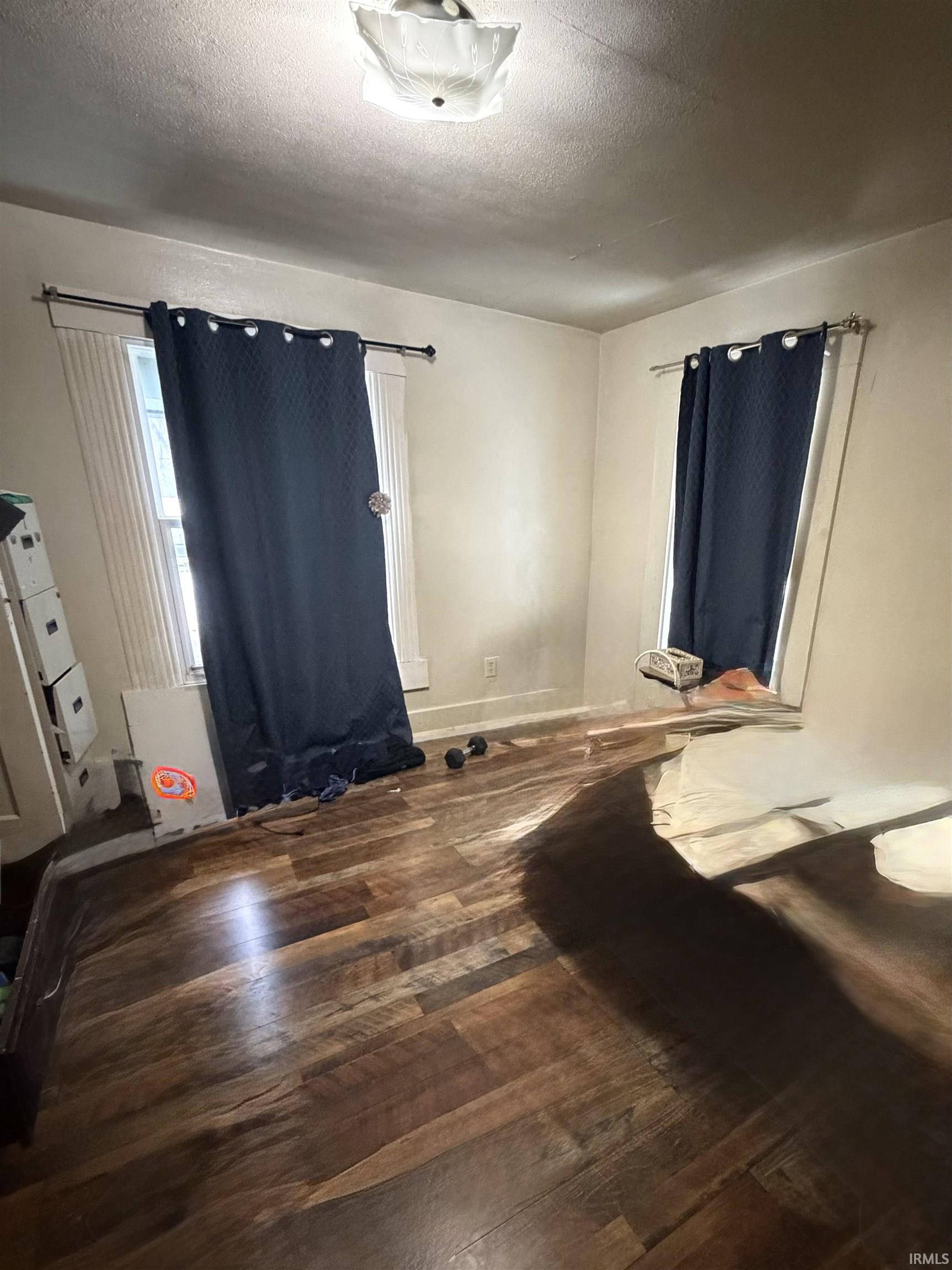 2731 Pleasant Plain Avenue Elkhart IN 46517