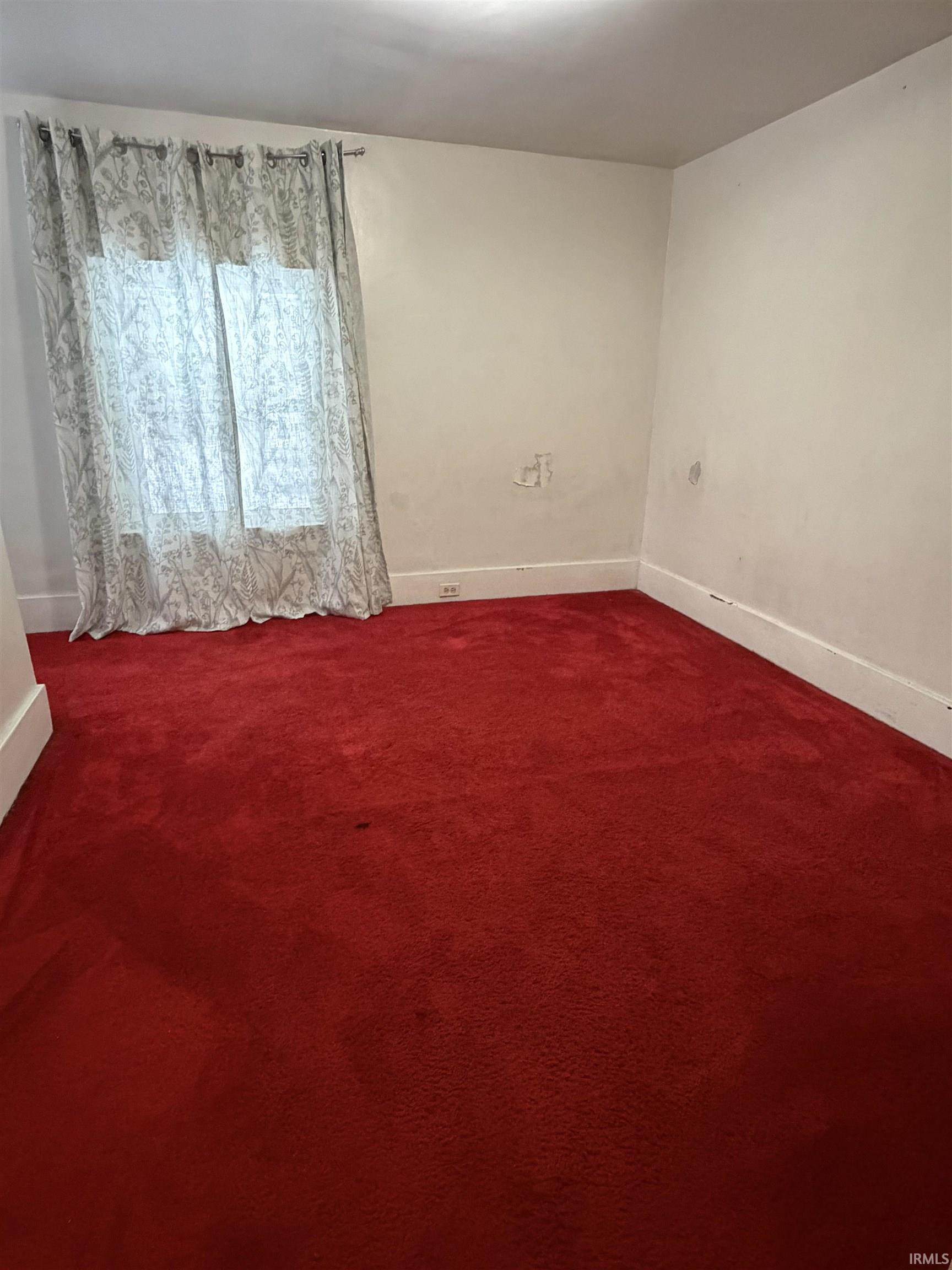 2731 Pleasant Plain Avenue Elkhart IN 46517