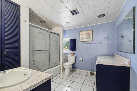 2731 Pleasant Plain Avenue Elkhart IN 46517