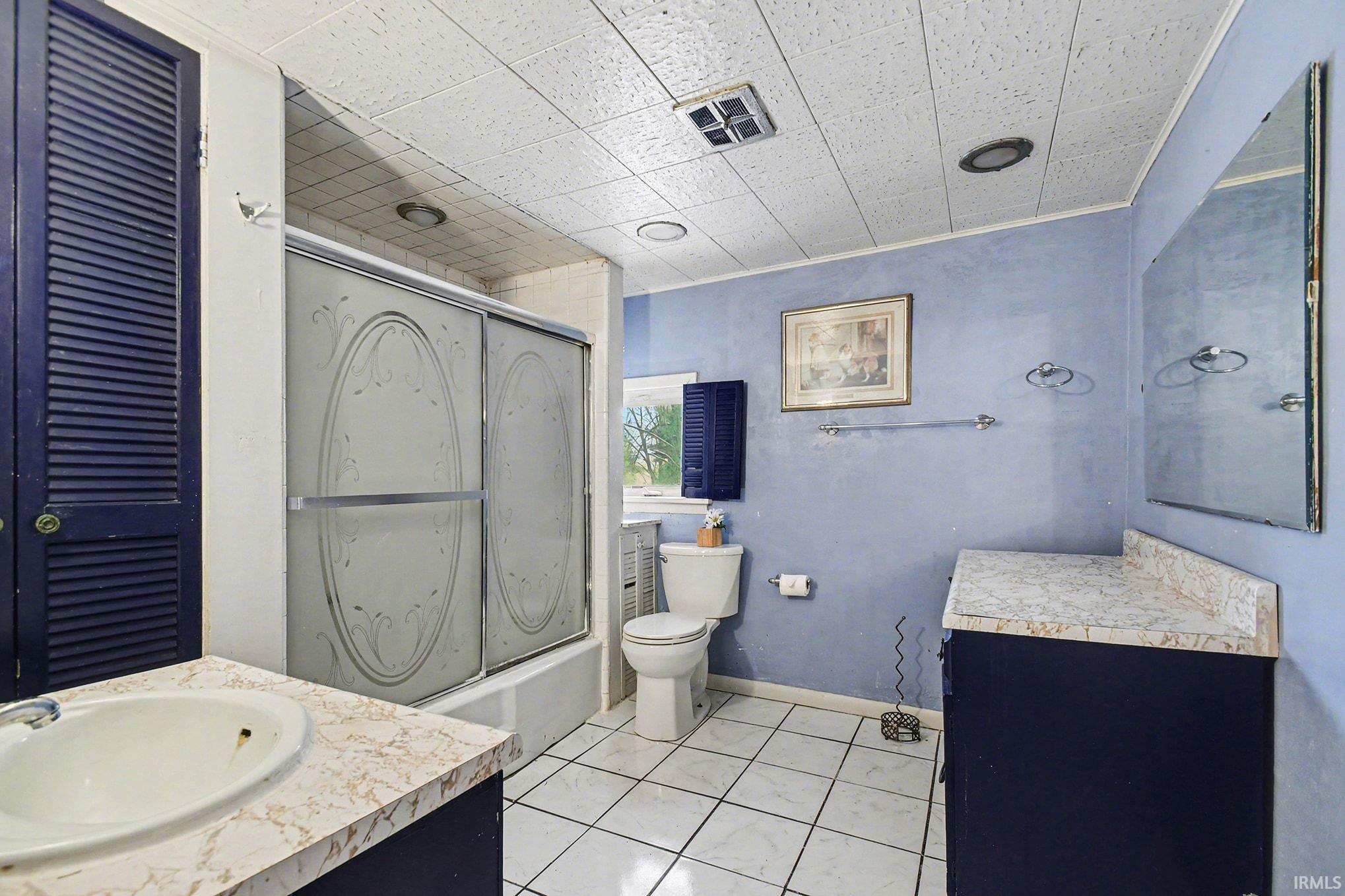 2731 Pleasant Plain Avenue Elkhart IN 46517