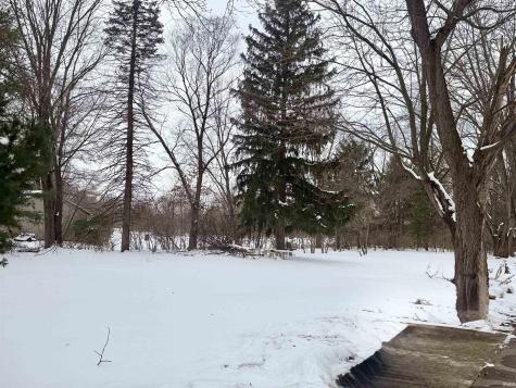 2731 Pleasant Plain Avenue Elkhart IN 46517