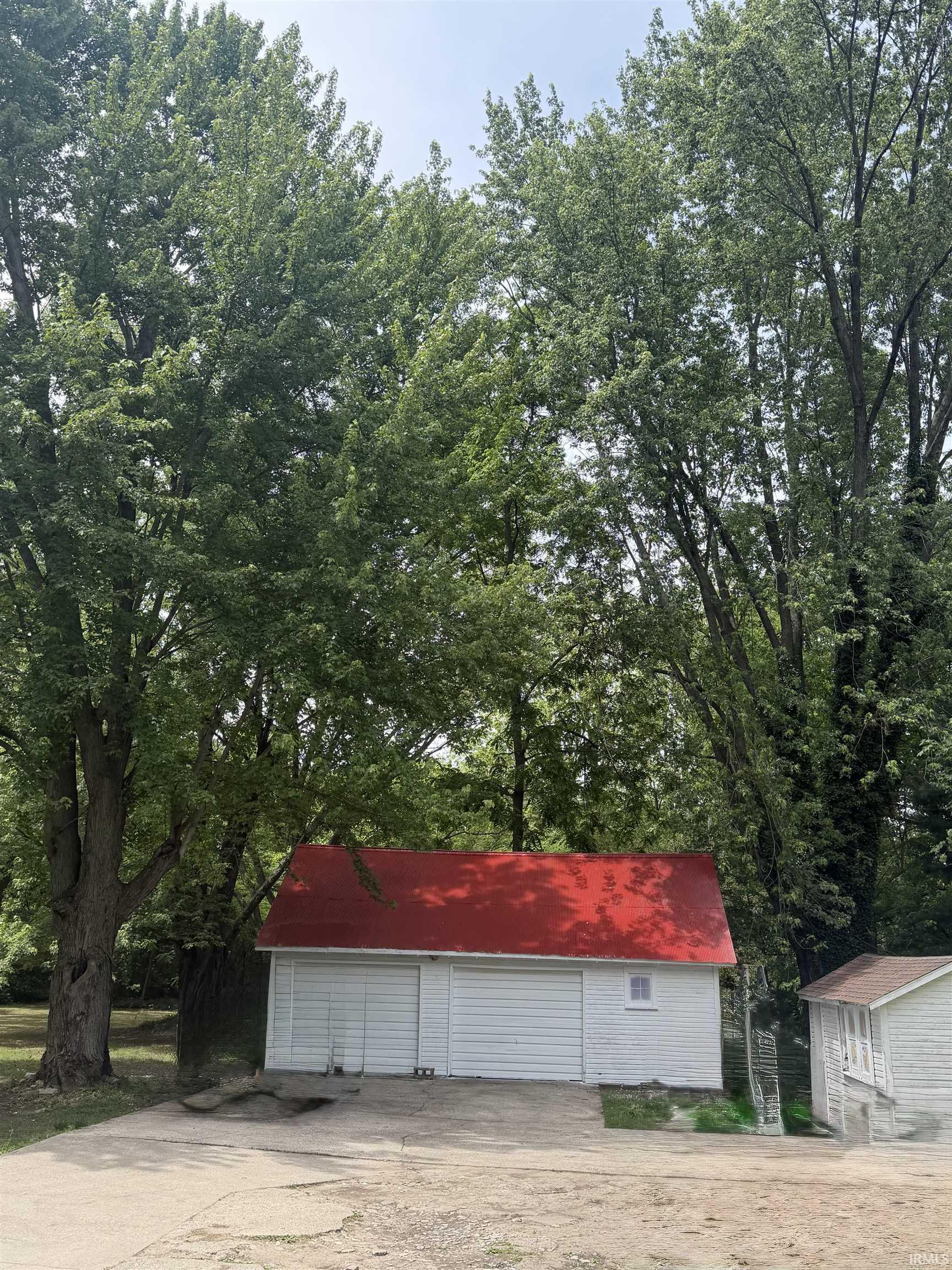 2731 Pleasant Plain Avenue Elkhart IN 46517