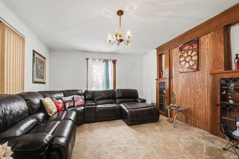 2731 Pleasant Plain Avenue Elkhart IN 46517