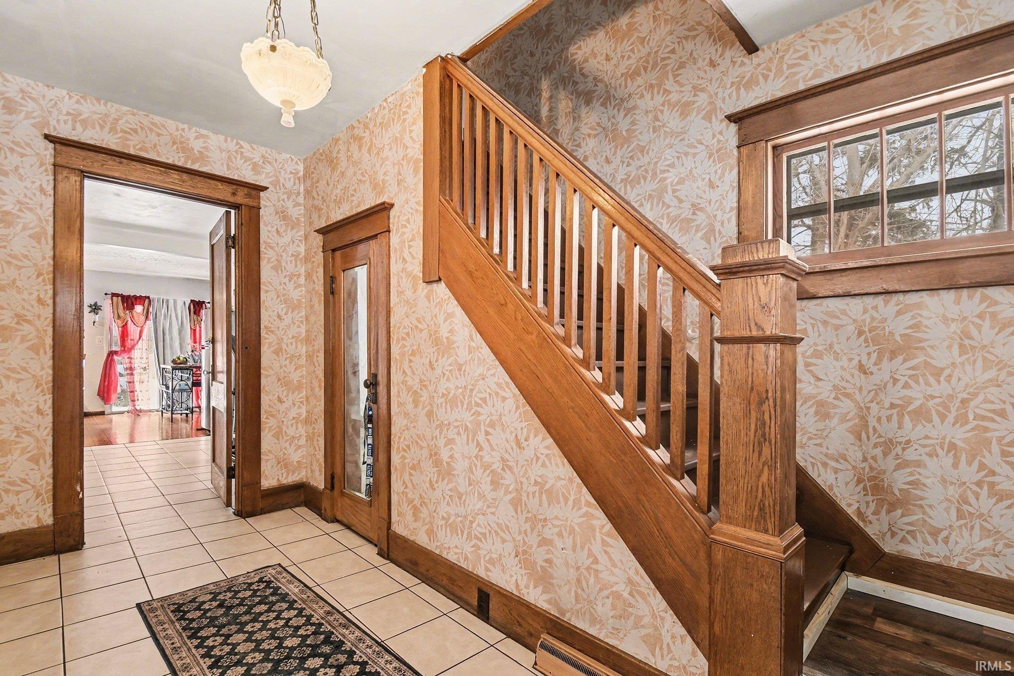 2731 Pleasant Plain Avenue Elkhart IN 46517