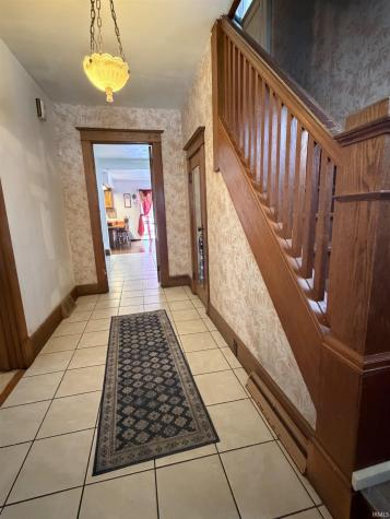 2731 Pleasant Plain Avenue Elkhart IN 46517