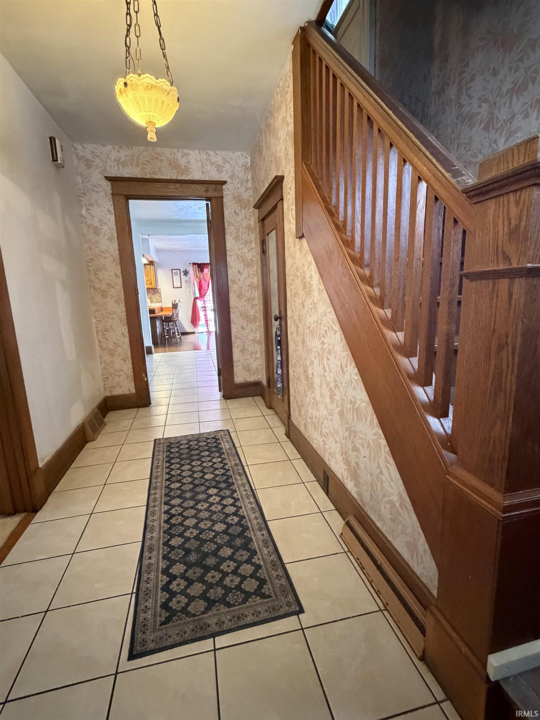 2731 Pleasant Plain Avenue Elkhart IN 46517