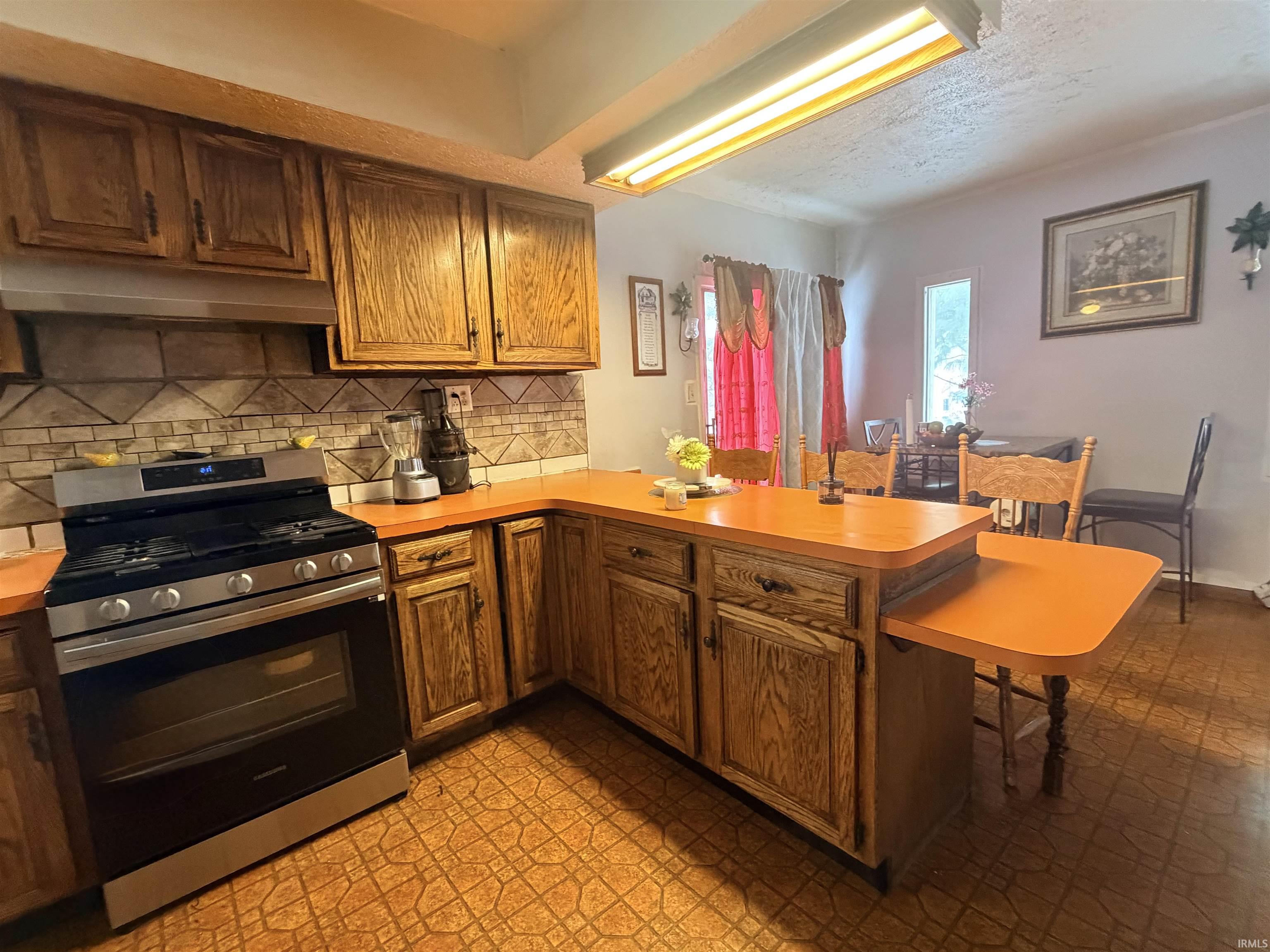 2731 Pleasant Plain Avenue Elkhart IN 46517