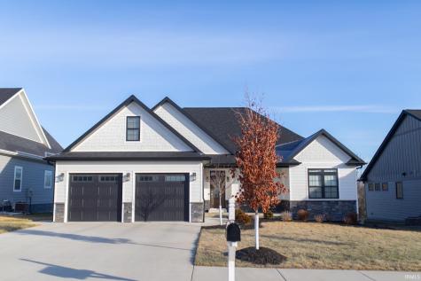 735 E Holland Drive Bloomington IN 47401