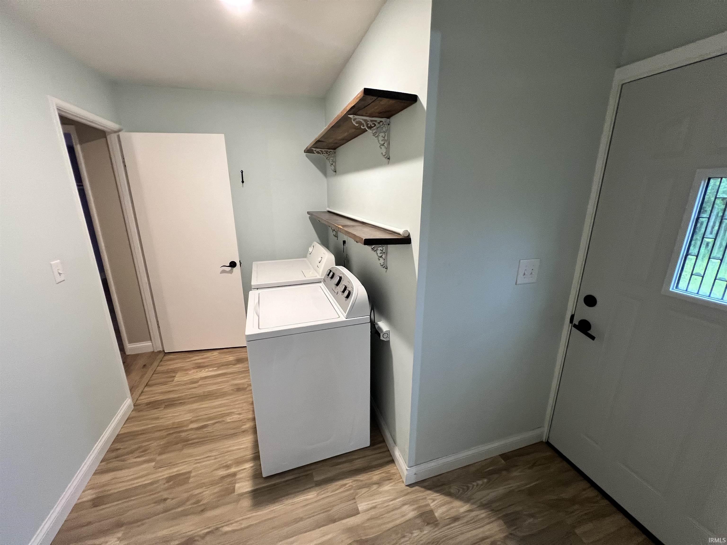 1935 Trent Way South Bend IN 46614