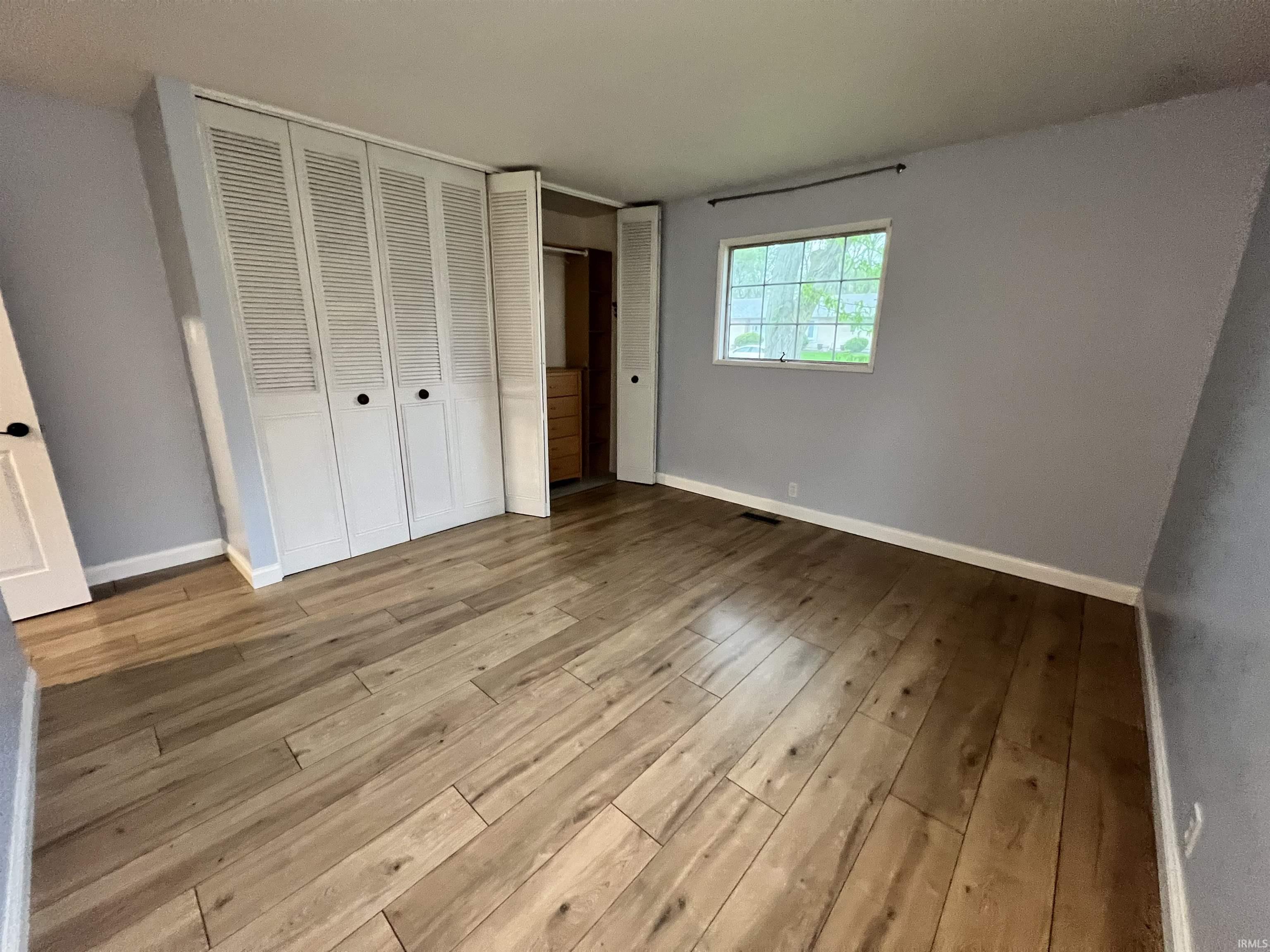 1935 Trent Way South Bend IN 46614