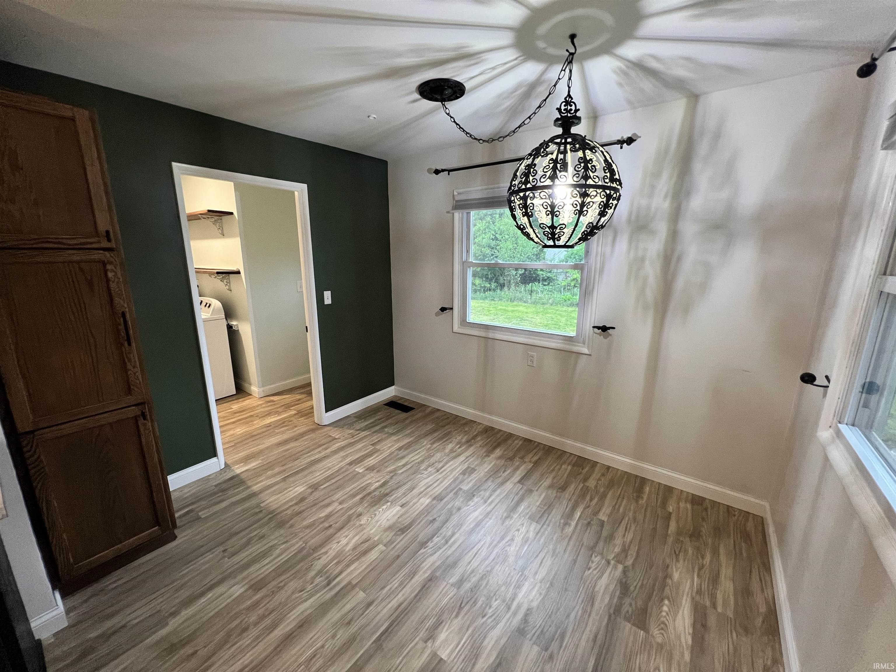 1935 Trent Way South Bend IN 46614