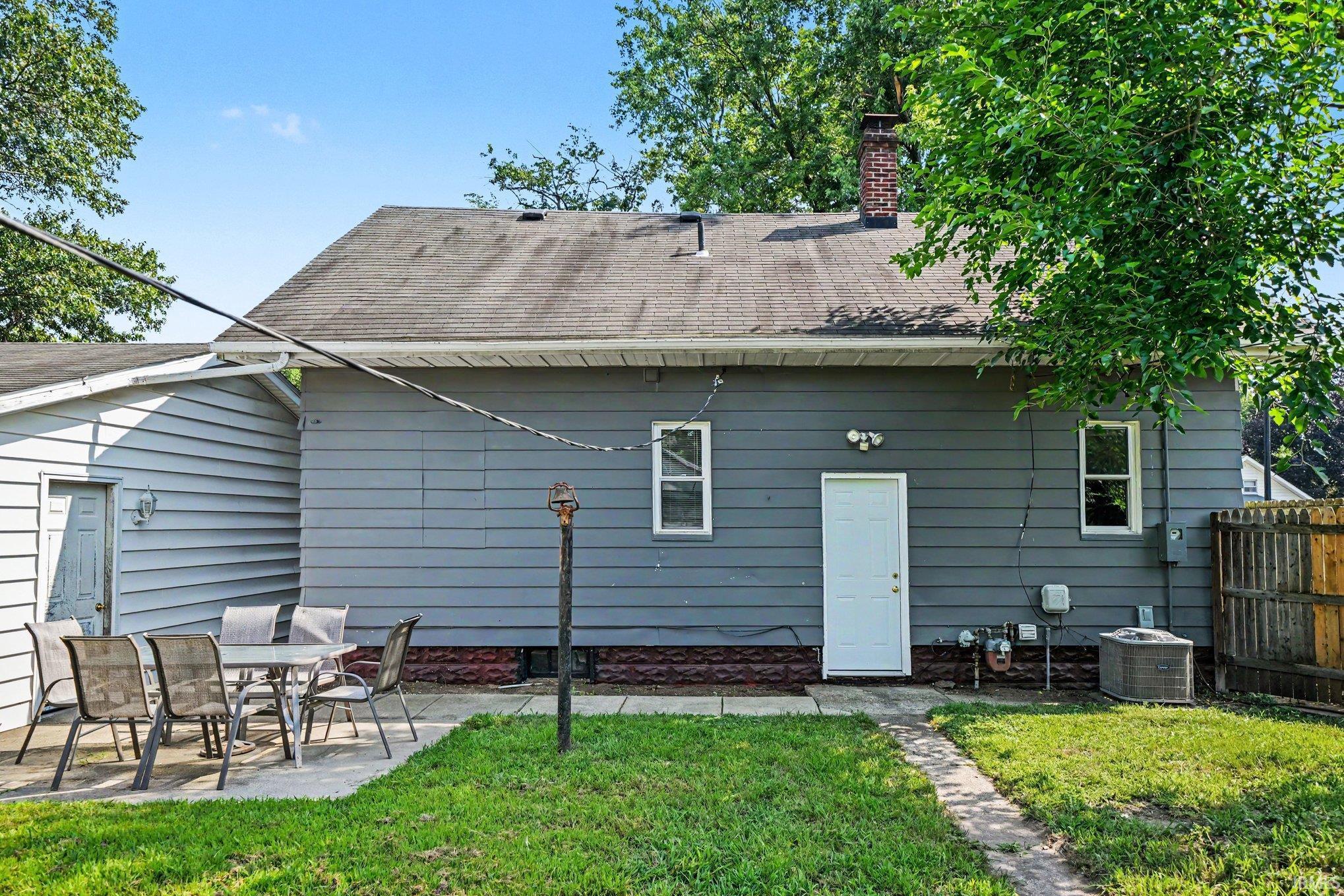 920 W Broadway Street Mishawaka IN 46545