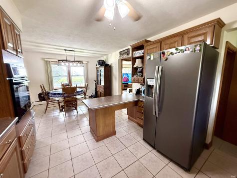8842 S 450 E Road Ferdinand IN 47532