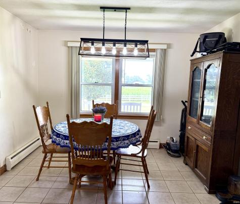 8842 S 450 E Road Ferdinand IN 47532