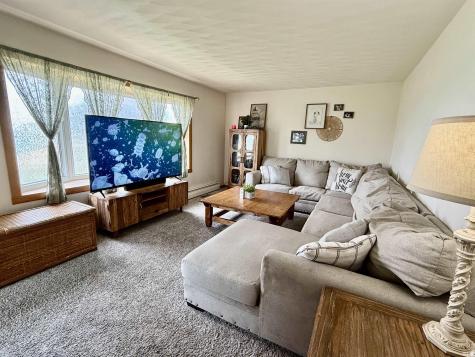 8842 S 450 E Road Ferdinand IN 47532