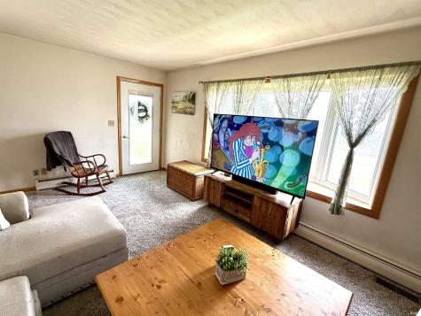 8842 S 450 E Road Ferdinand IN 47532