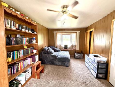 8842 S 450 E Road Ferdinand IN 47532