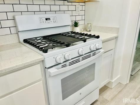 601 Bell Avenue Evansville IN 47712