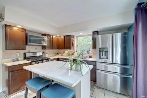 2970 N Smith Pike Bloomington IN 47404