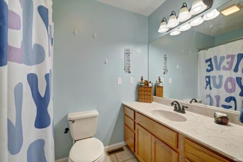 2970 N Smith Pike Bloomington IN 47404