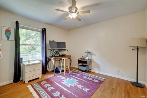 2970 N Smith Pike Bloomington IN 47404