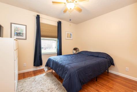 2970 N Smith Pike Bloomington IN 47404