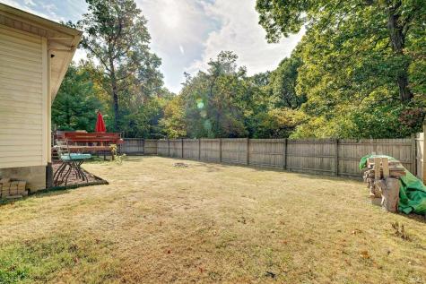 2970 N Smith Pike Bloomington IN 47404